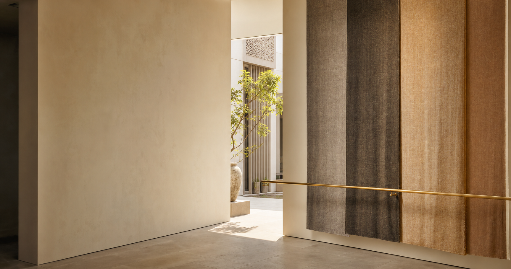 Kartela Seti 01 kapak görseli