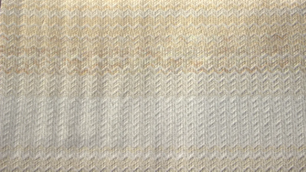 AN26313 nakışlı kumaş dokusu