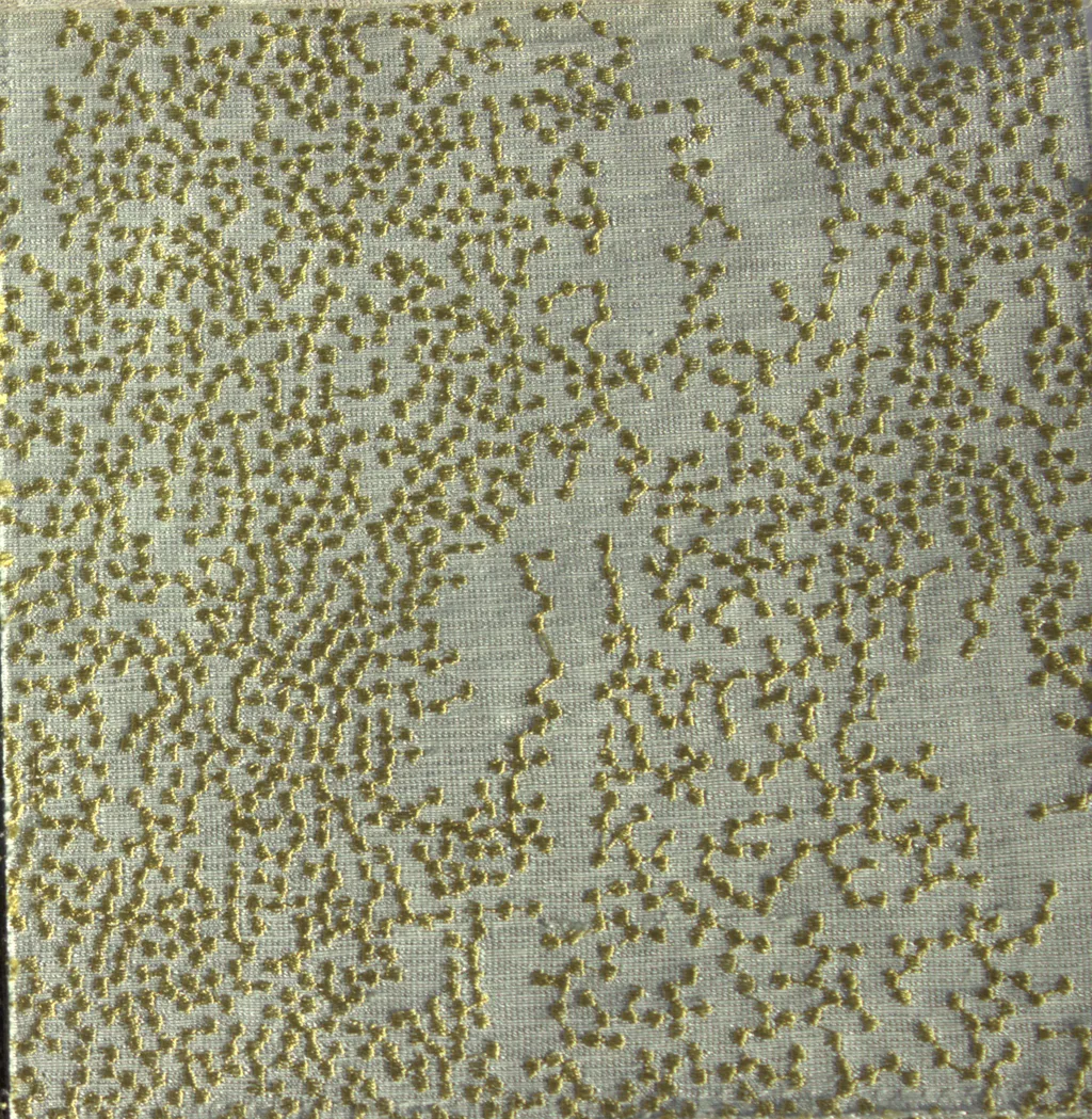 AN26353 döşemelik kumaş dokusu