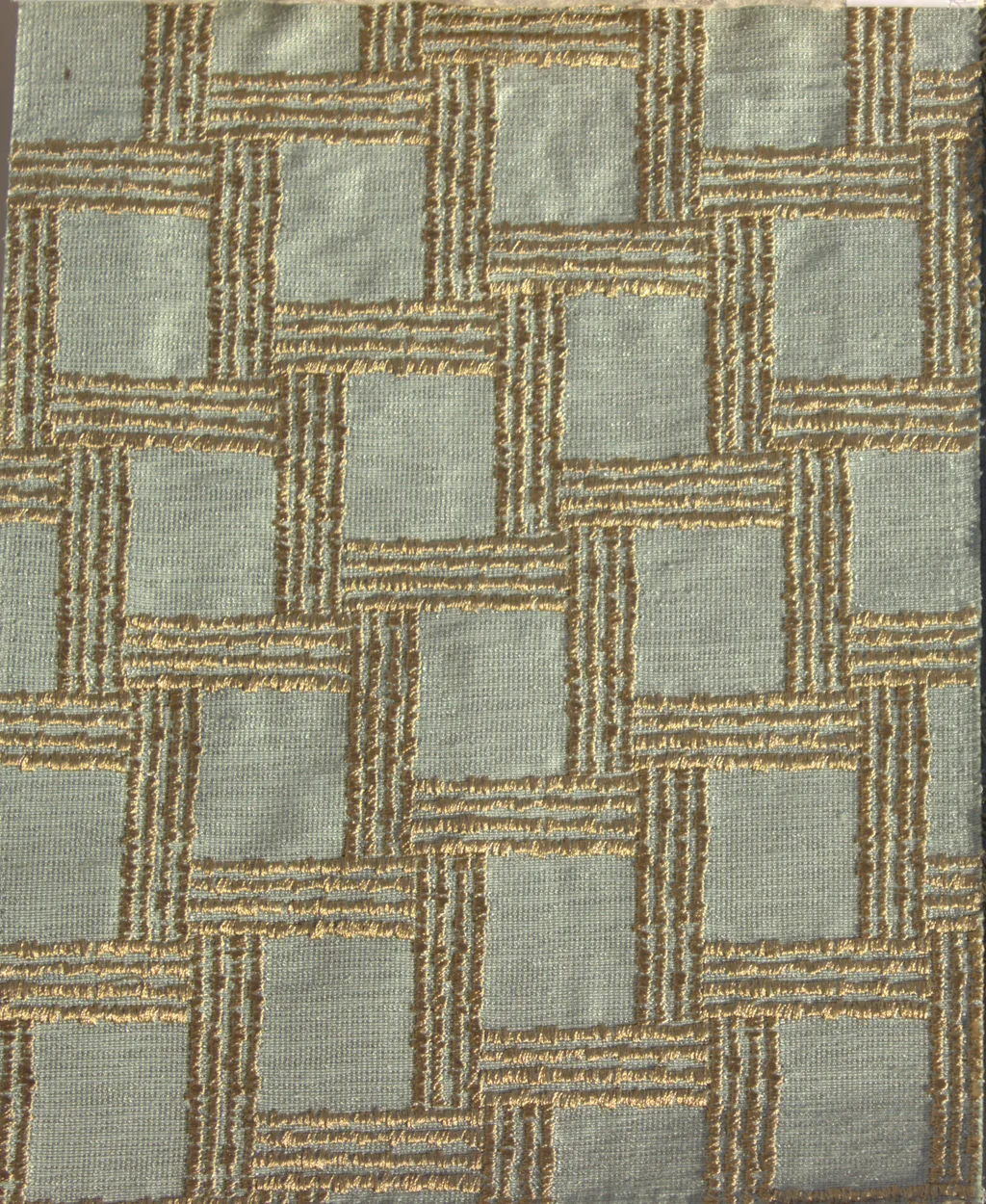 AN26356 döşemelik kumaş dokusu