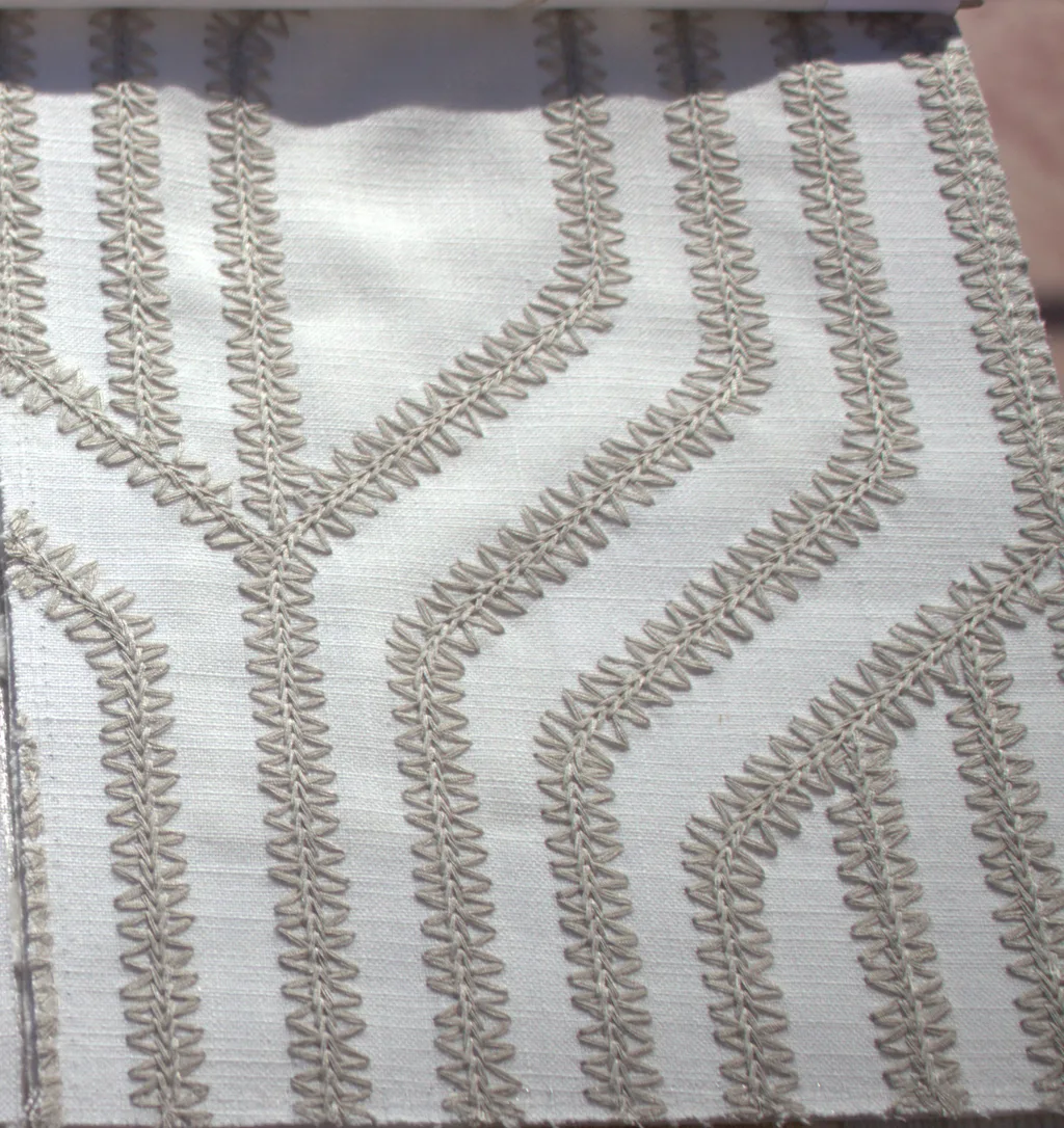 AN26383 fon perde kumaş dokusu